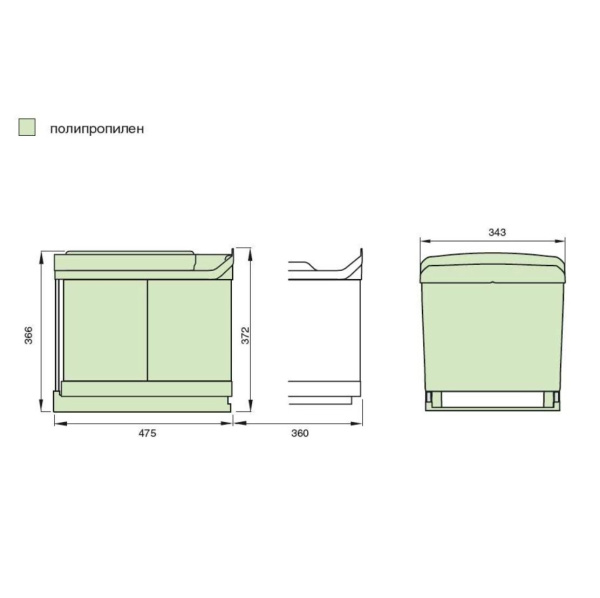 6.516.G  -схема