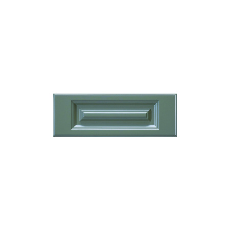 Фреза Лугано