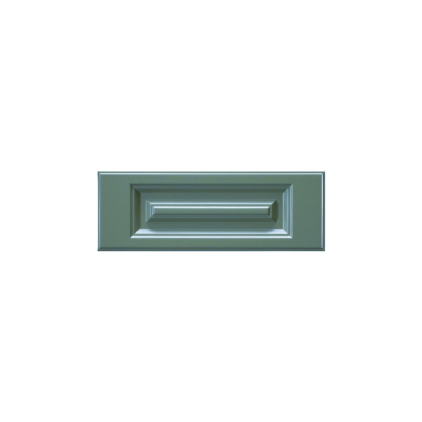 Фреза Лугано