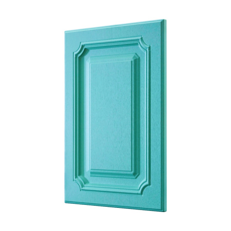 Фреза Феррара