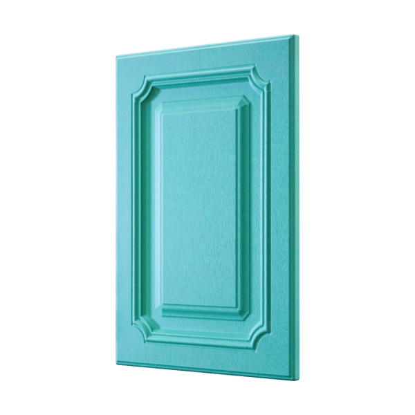 Фреза Феррара