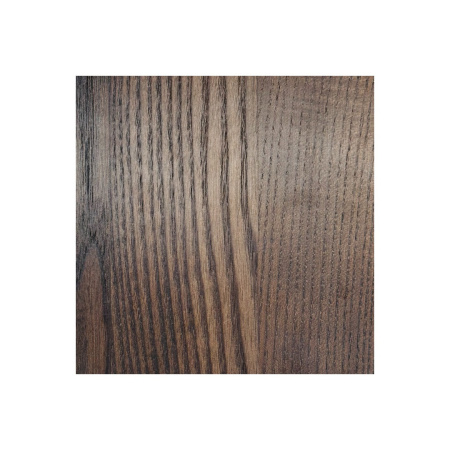 9216U140 Краситель 1л венге