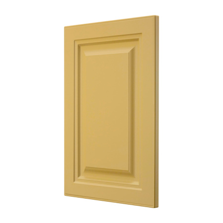 Фреза Кремона