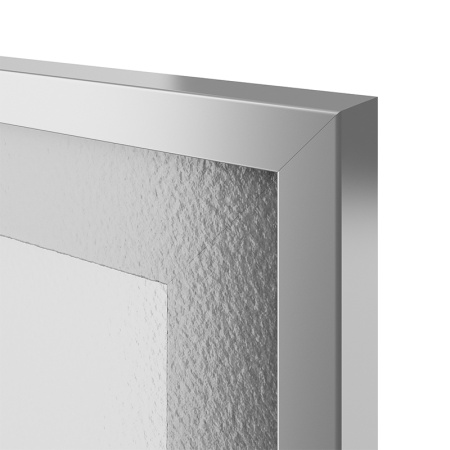 Z4 со стеклом