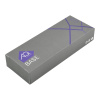 Блок питания AQ BASE 220V/12V IP20  60W