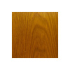А14-6226 краситель РУСТИКАЛЬНЫЙ ДУБ 1:10