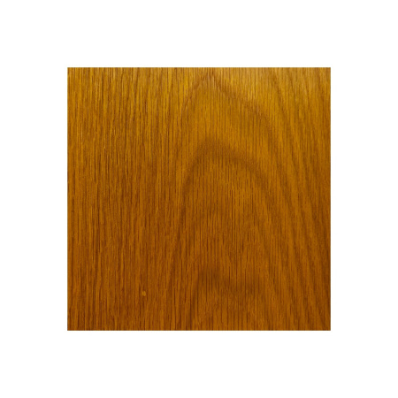 А14-6226 краситель РУСТИКАЛЬНЫЙ ДУБ 1:10