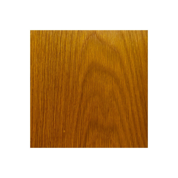 А14-6226 краситель РУСТИКАЛЬНЫЙ ДУБ 1:10