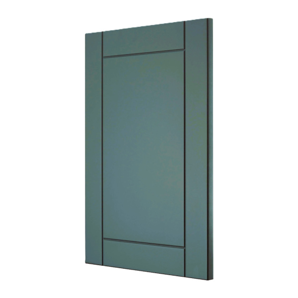 Фреза Сольера