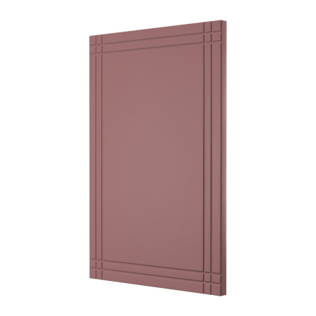 Фреза Лючия