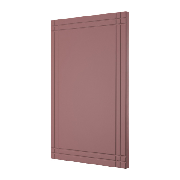 Фреза Лючия