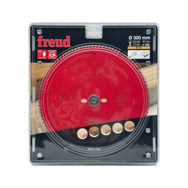 Пила торцовочная D190x2.4/1.6x30; T=56