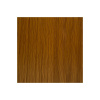 А14-6226 краситель РУСТИКАЛЬНЫЙ ДУБ 1:5