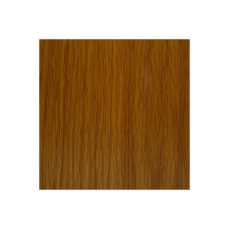 А14-6226 краситель РУСТИКАЛЬНЫЙ ДУБ 1:5