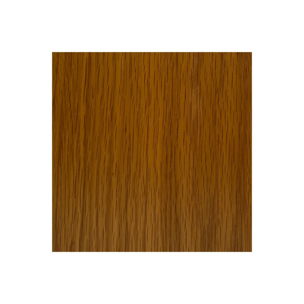 А14-6226 краситель РУСТИКАЛЬНЫЙ ДУБ 1:5