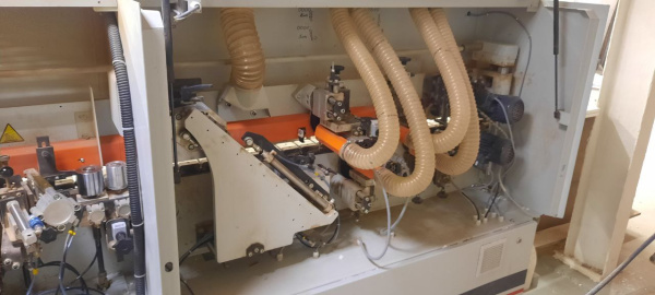 OSTERMANN 6TF PUR 05