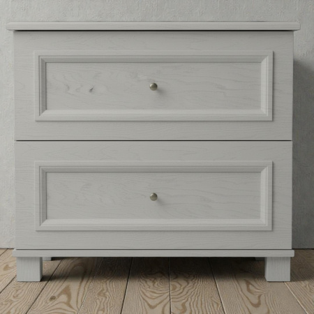 Фреза Новара в интерьере