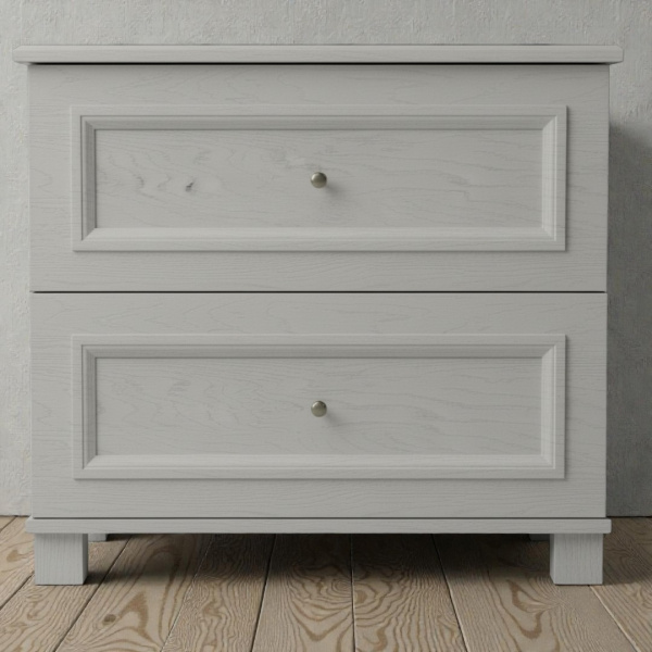 Фреза Новара в интерьере