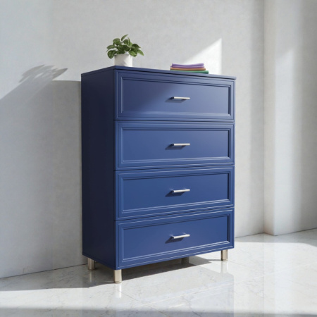 Фреза Лавия в интерьере