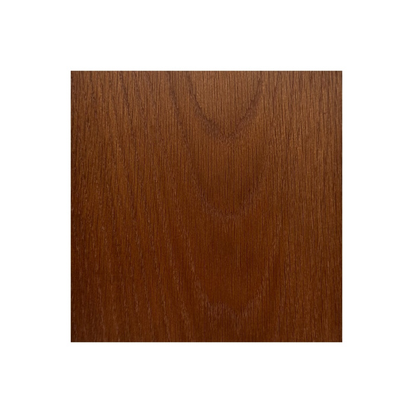 А14-6140 краситель ТЕМНЫЙ ГРЕЦКИЙ ОРЕХ 1:5