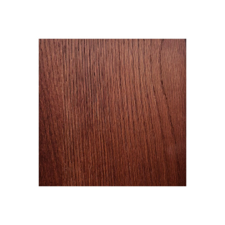 А14-6700 краситель КРАСНЫЙ ОРЕХ 1:10