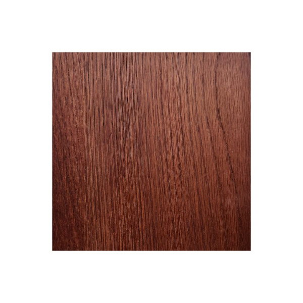 А14-6700 краситель КРАСНЫЙ ОРЕХ 1:10