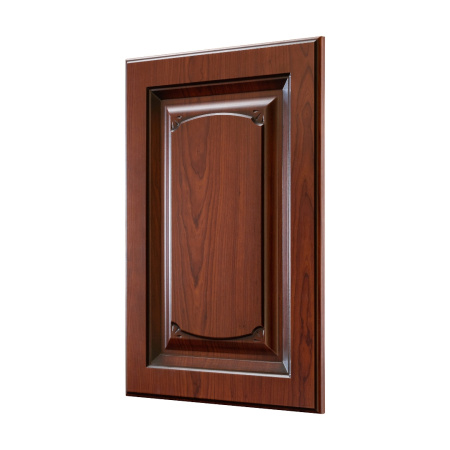 Фреза Эльба