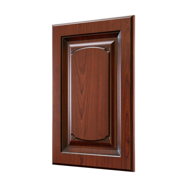 Фреза Эльба