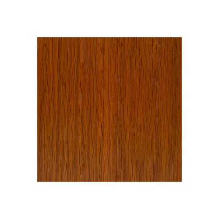 А14-6120 краситель СВЕТЛЫЙ ДУБ 1:5