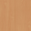 Бук 381 PR