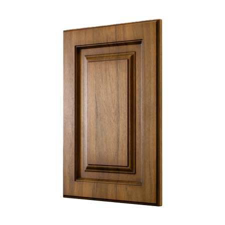 Фреза Равенна