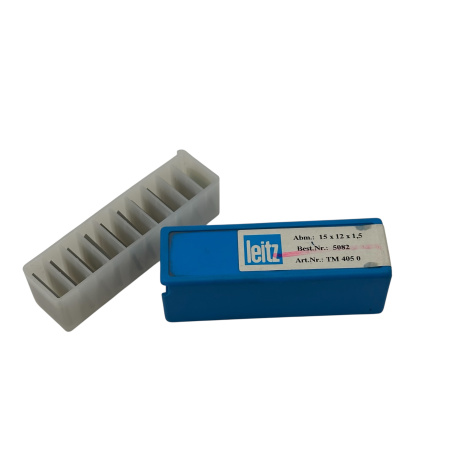 Нож сменный 15x12x1.5 HW