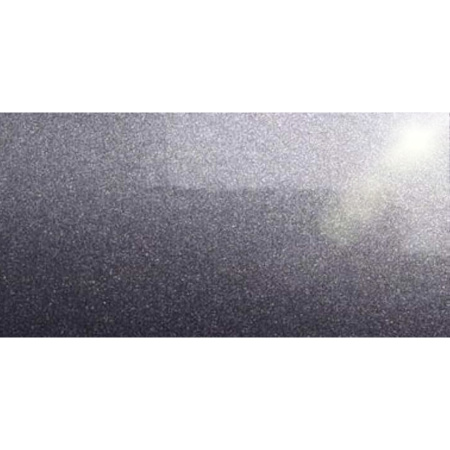 Цвет графит лак (глянец)