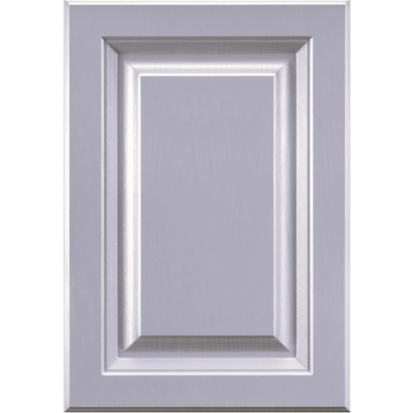 Фреза Парма