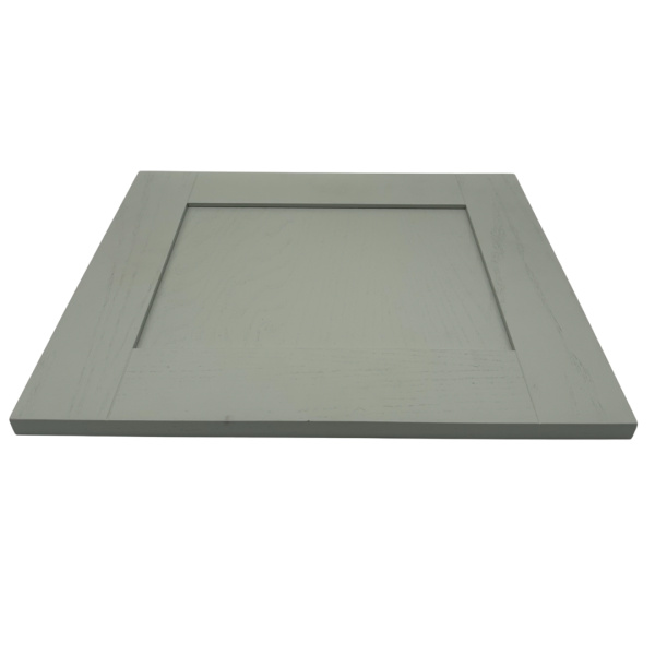 Фреза Арес 90°/45°