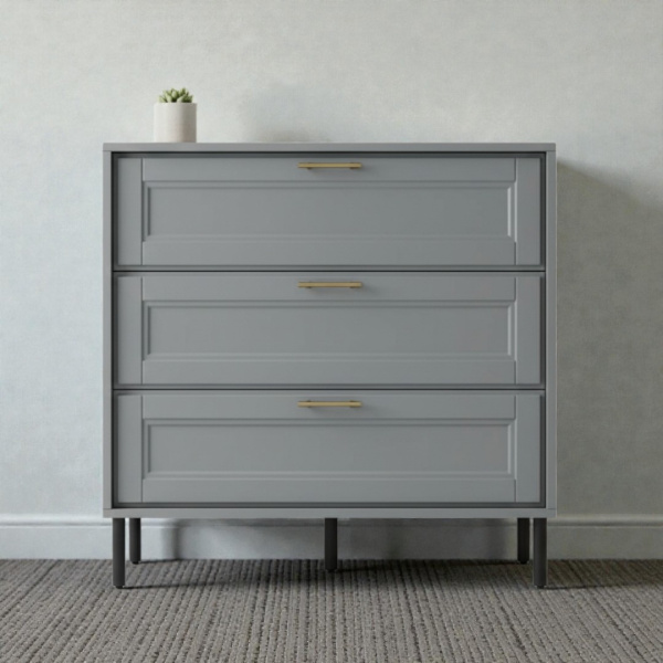 Фреза Тортона в интерьере