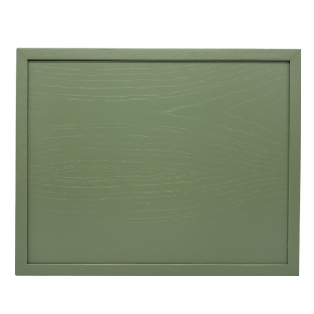 Фреза Феникс