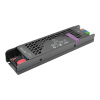 Блок питания AQ MAX 220V/24V IP20 200W