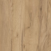 Дуб Крафт Золотой