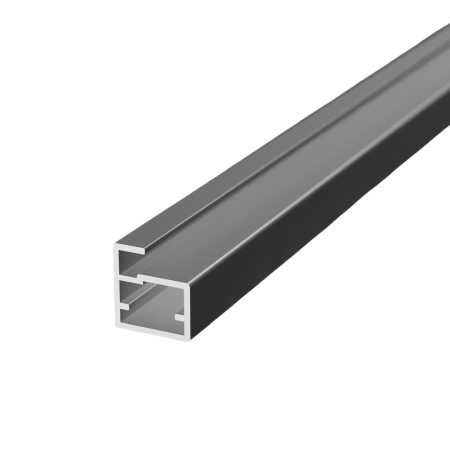 Вид профиля