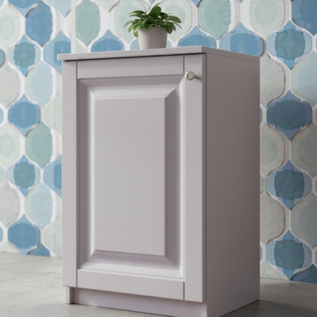 Фреза Борсо в интерьере