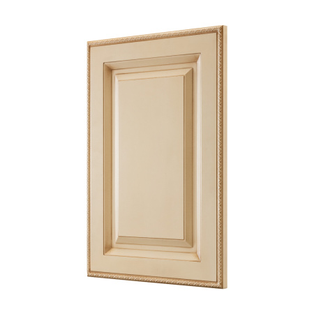 Фреза Тренто