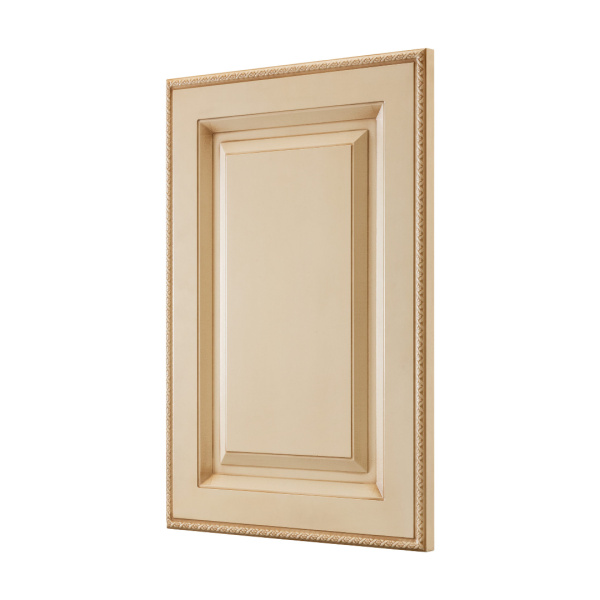 Фреза Тренто