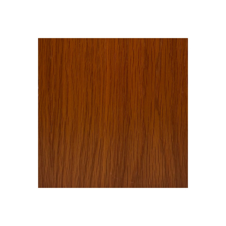 А14-6130 краситель ФУНДУК 1:10