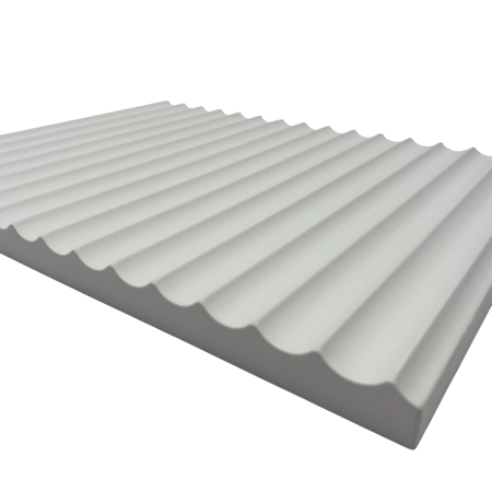 Фреза Артис