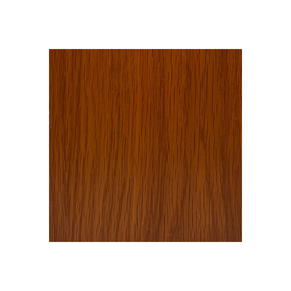 А14-6130 краситель ФУНДУК 1:10