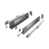 PB-AXISPRO-GLASS-KPL450A