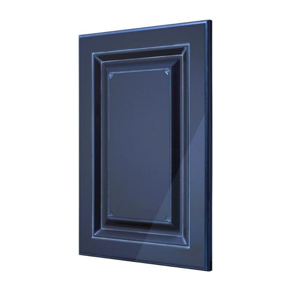 Фреза Милан