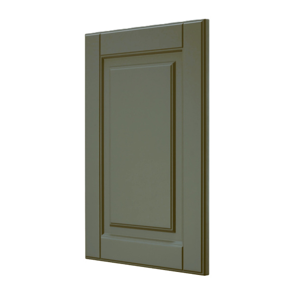 Фреза Ливорно