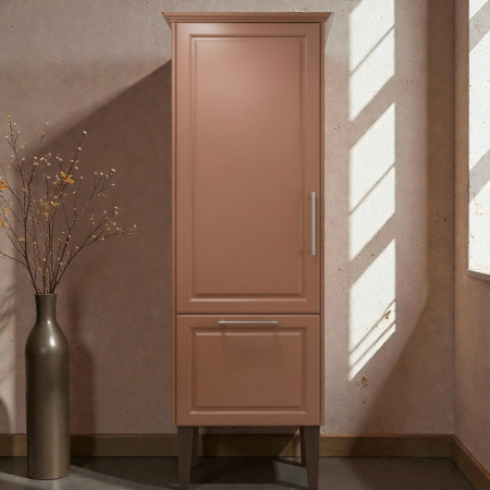 Фреза Лугано в интерьере